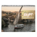 Recherche de afrique calendriers Désert