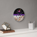 Recherche de fête des pères heureuse horloges Meilleur papa