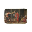 Recherche de jacque louis david maison deco Serment
