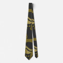 Recherche de chats noirs mignons cravates Félin