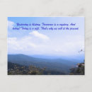 Recherche de demain cartes postales Hier