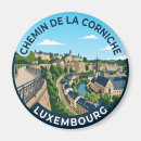 Recherche de vue maison deco Voyage
