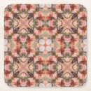 Recherche de mosaic dessous de verres Pattern