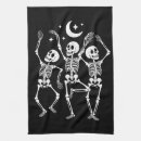 Recherche de squelette cuisine linges Fantôme
