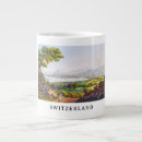 Recherche de geneve tasses Suisse