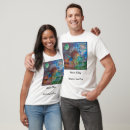 Recherche de era tshirts Groupe