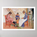 Recherche de suède art Aquarelle