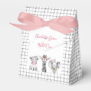 Recherche de animal ballotins Minimaliste