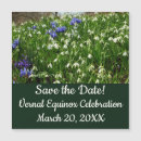 Recherche de perce neige invitations Printemps
