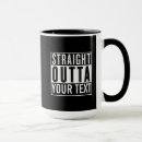 Recherche de droit tasses Coutume