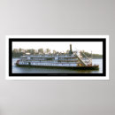 Recherche de delta posters Bateau