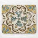 Recherche de embellissement tapis souris Tuiles