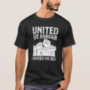 Recherche de labor day tshirts Graphique