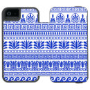 Recherche de vegan iphone coques Pour elle