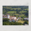 Recherche de pyrénées posters Europe