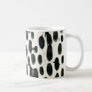 Recherche de scandinave motif tasses Contemporain
