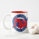 Recherche de president tasses Rouge