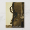 Recherche de violoncelle invitations Basse