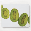 Recherche de plan rapproché tapis souris Horizontal