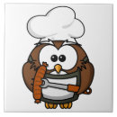 Recherche de hiboux carreaux Pour elle