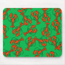 Recherche de homard tapis souris Crustacé