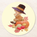 Recherche de pour des garçons dessous de verres Vintage