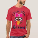 Recherche de thanksgiving birthday Happy turkey day