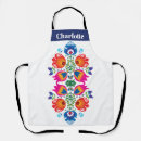 Recherche de folklorique tabliers Populaire