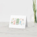 Recherche de littérature vœux cartes Romance