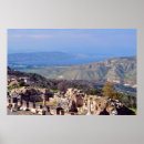 Recherche de galilée posters Palestine