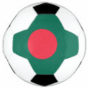 Recherche de bal d Pour enfants