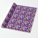 Recherche de cadre vintage papier cadeau Texture