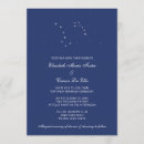 Recherche de constellation invitations Ciel