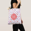 Recherche de flèche sacs Monogramme