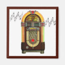 Recherche de juke box Vieux