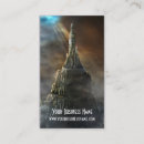 Recherche de château cartes visite Unique