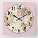 Recherche de ballon de temps art Mur