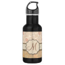 Recherche de polkadots maison deco Floral