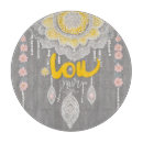 Recherche de mandalas planches à découper Pour elle