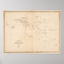 Recherche de polynésie posters Îles