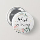 Recherche de jeune femme badges Mariés