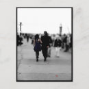 Recherche de whitby cartes postales Blanc