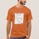 Recherche de père adoptif tshirts Drôle