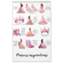Recherche de petite princesse bureau fournitures Jeune fille