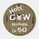 Recherche de 50th birthday magnets Anniversaire