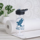 Recherche de de ravenclaw maison deco Crétin