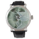 Recherche de conception de fractale accessoires Vert