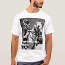 Recherche de selassie tshirts Jah