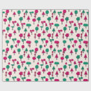 Recherche de équitation papier cadeau Rouge