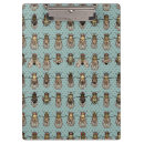 Recherche de science porte blocs Biologie